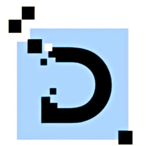 Logo Digital Factory